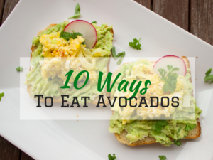 10-ways-eat-avocados