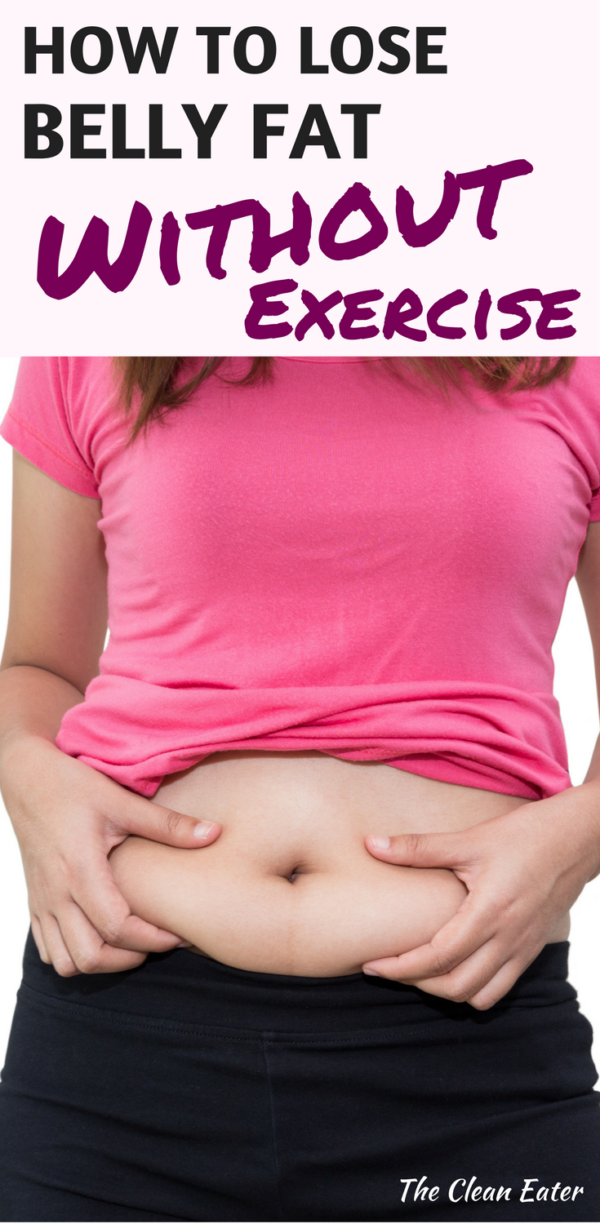 how-to-lose-belly-fat-diet-and-exercise-to-reduce-belly-fat-naturally