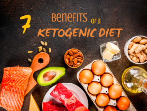 7 benefits-ketogenic-diet