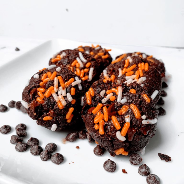 Paleo-Vegan-Brownie-Cookies