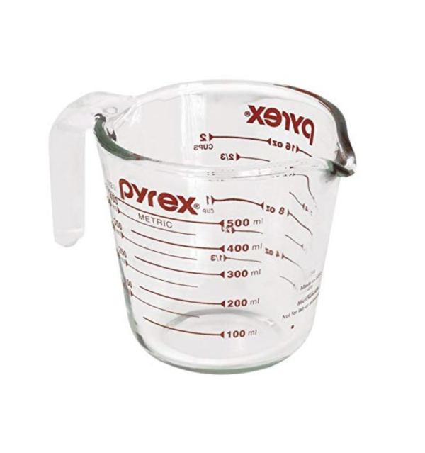 Pyrex-Measuring-Cup