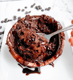 Keto-Chocolate-Mug-Cake