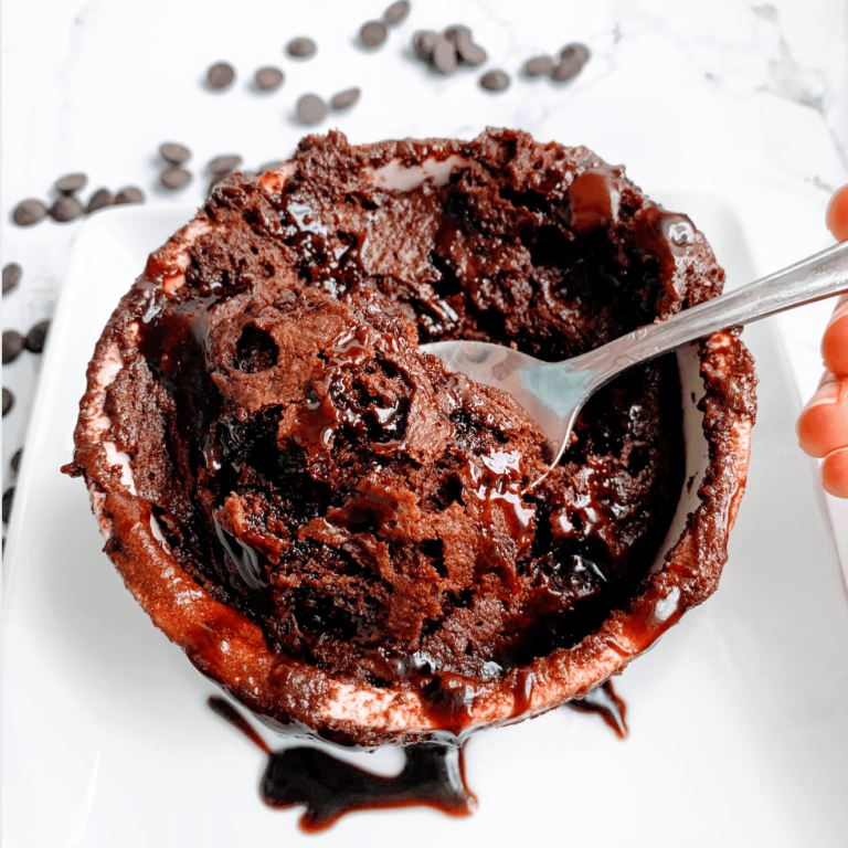 Keto-Chocolate-Mug-Cake