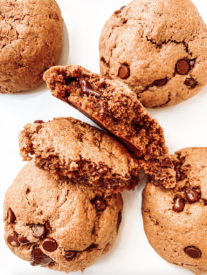 Chai-Tea-Latte-Cookies