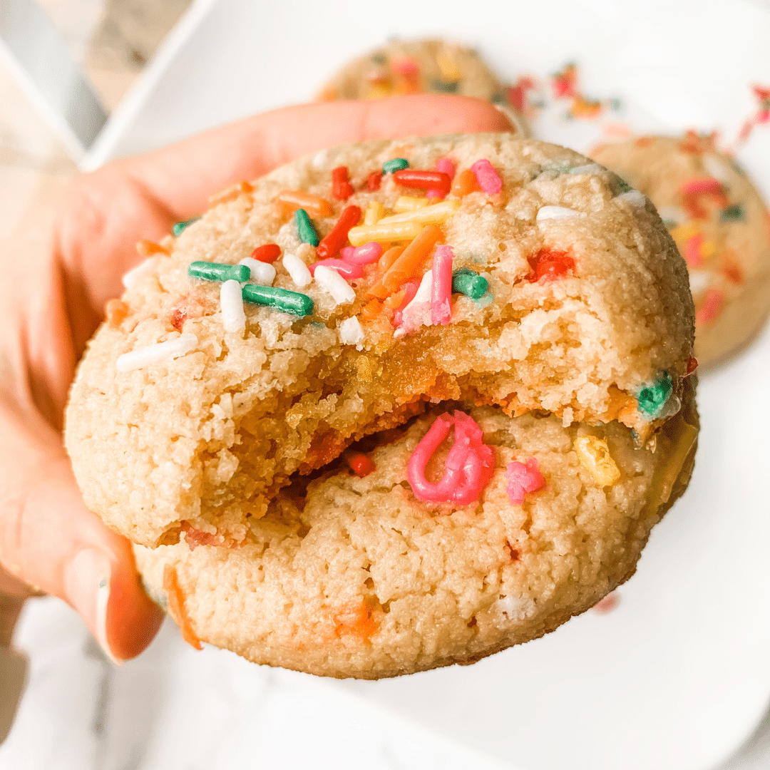 Sugar-Free-Sugar-Cookies