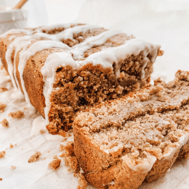 Vegan-Cinnamon-Apple-Bread