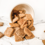 Keto-Cinnamon-Toast-Crunch