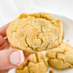 Vegan-Almond-Flour-Biscuits