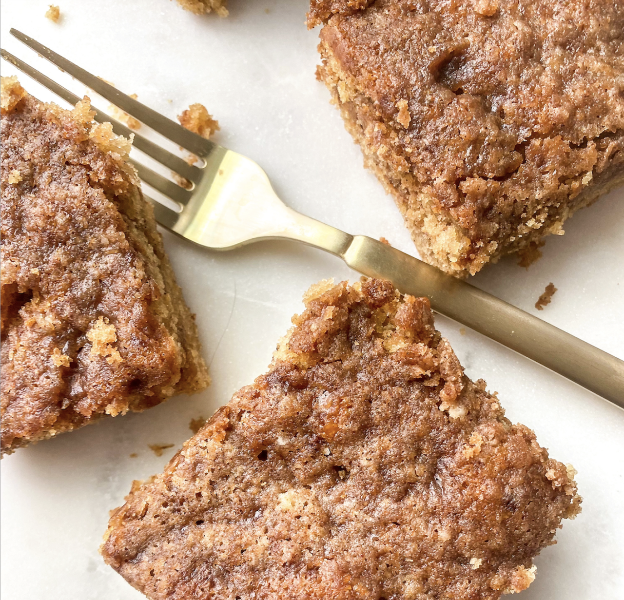 Vegan-Coffee-Cake