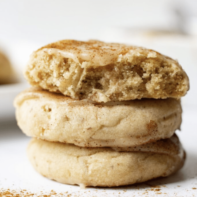 Maple-Butter-Sugar-Cookies