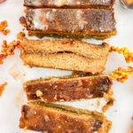 Paleo-Pumpkin-Cinnamon-Bread