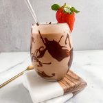 Healthy-Chocolate-Frosty