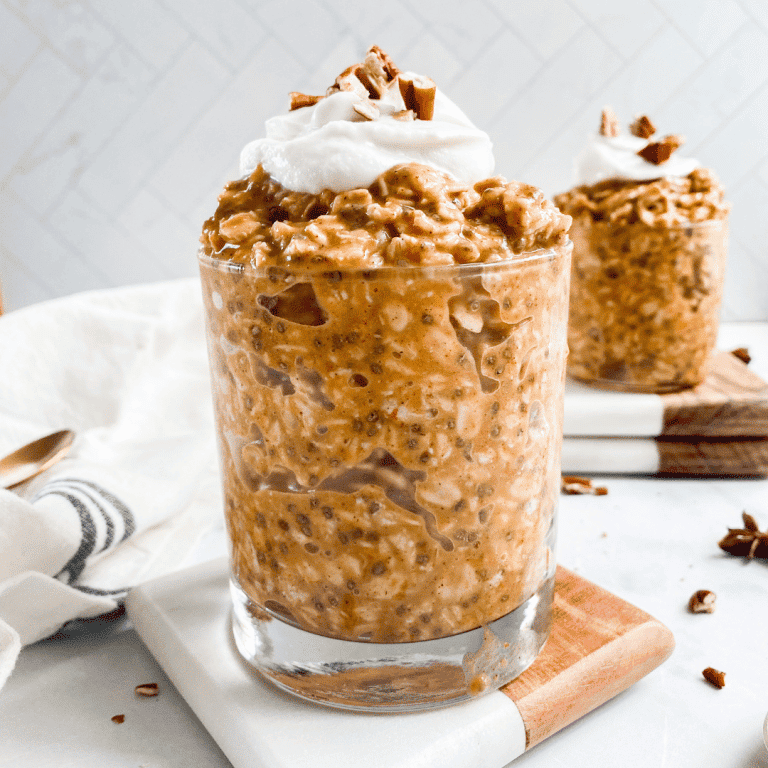 Pumpkin-Pie-Overnight-Oats