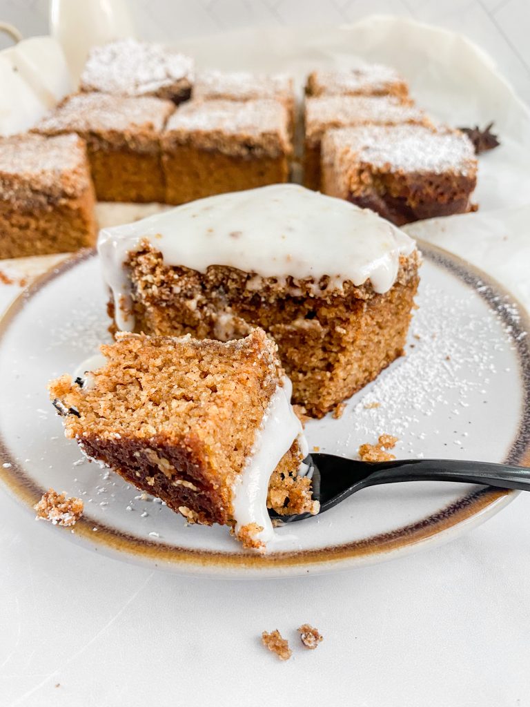 Healthy-Pumpkin-Coffee-Cake