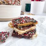 Christmas-Crack-Bars