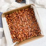 Paleo-Pecan-Pie-Bars