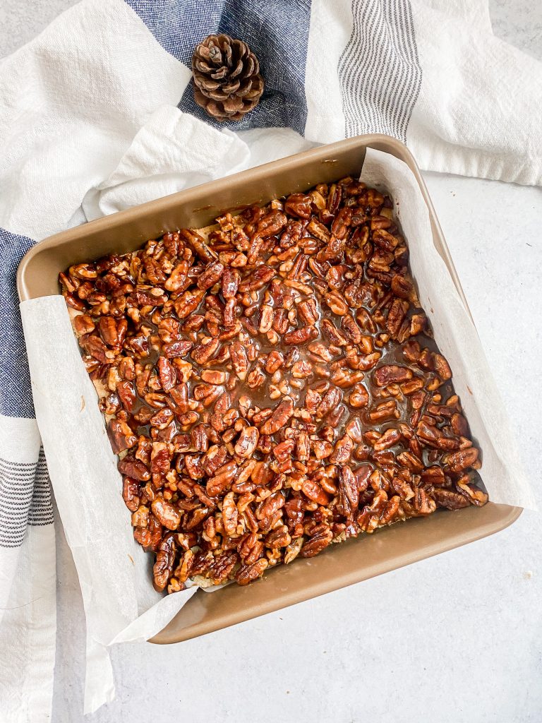 Paleo-Pecan-Pie-Bars