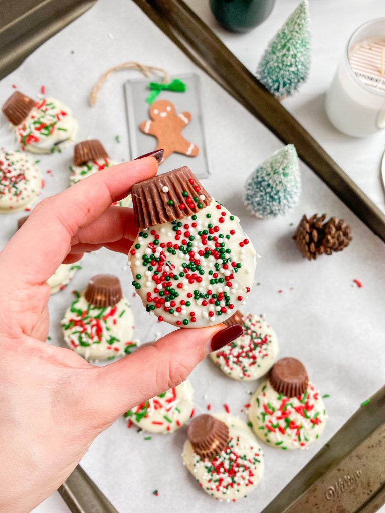 Oreo-Christmas-Ornaments