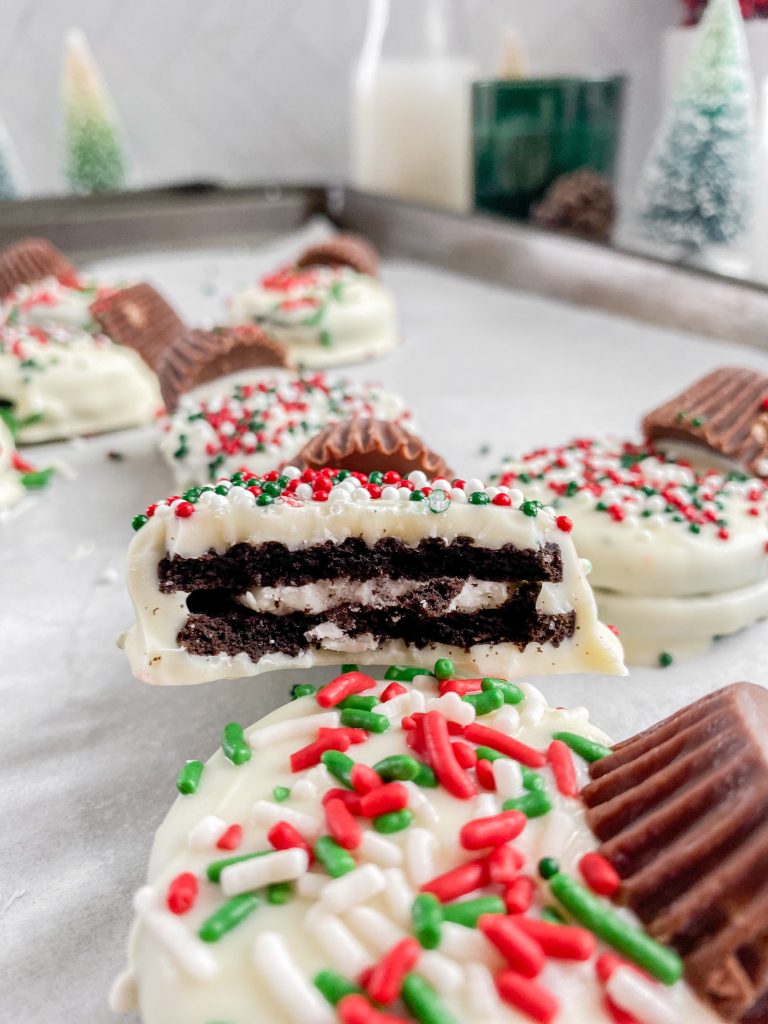 Oreo-Christmas-Ornaments