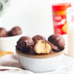 Cookie-Butter-Truffles