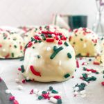 No-Bake-Sugar-Cookie-Truffles