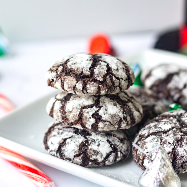 Gluten-Free-Dairy-Free-Crinkle-Cookies