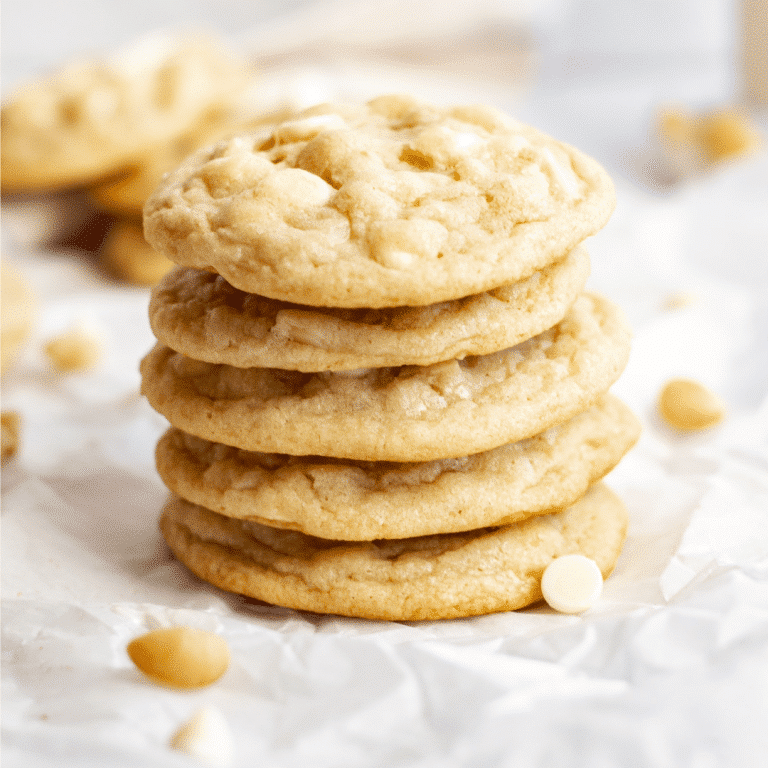 White-Chocolate-Macadamia-Nut-Cookies