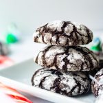 Gluten-Free-Dairy-Free-Crinkle-Cookies