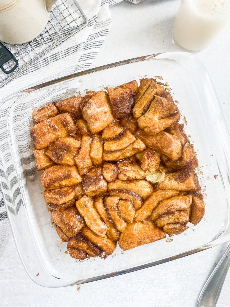 Cinnamon-Roll-Monkey-Bread