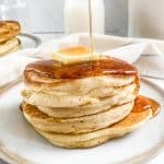 Gluten-Free-Pancakes