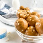 Peanut-Butter-Collagen-Bites