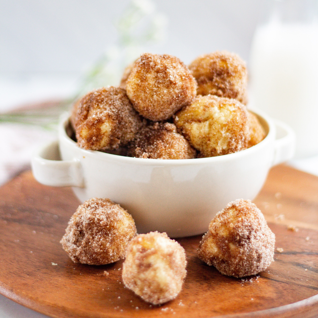 air-fryer-donut-holes