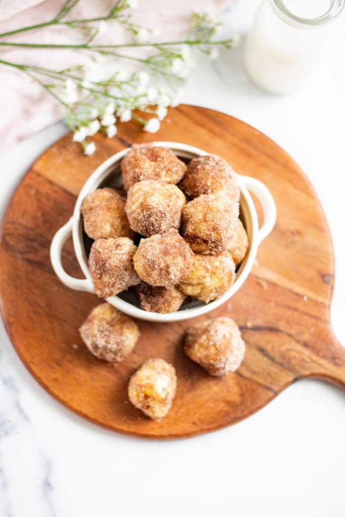 air-fryer-biscuits