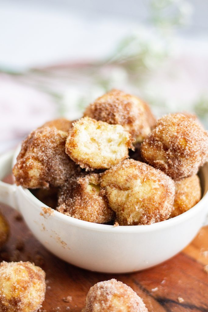 air-fryer-biscuits