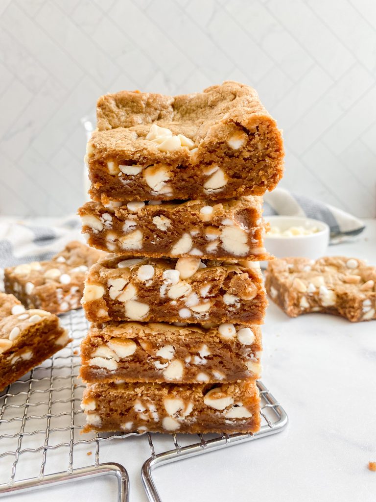 Cookie-Butter-Bars