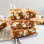 Cookie-Butter-Bars
