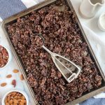 easy-chocolate-granola