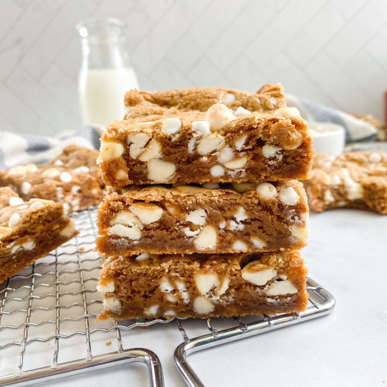 Cookie-Butter-Bars