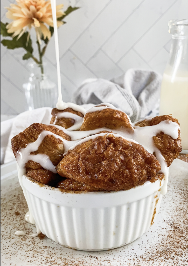 single-serve-monkey-bread