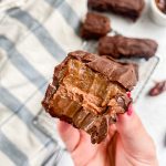 Healthy-Chocolate-Candy-Bars