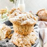 Vegan-Banana-Bread-Muffins