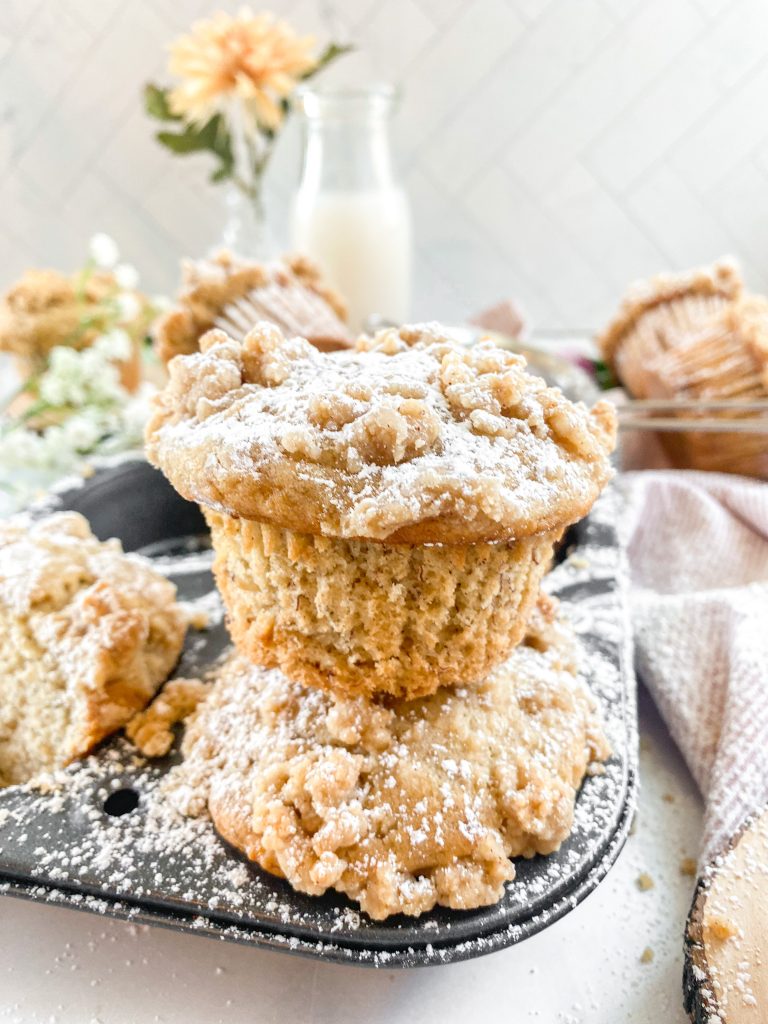 Vegan-Banana-Bread-Muffins