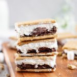 The-Best-Frozen-S'mores