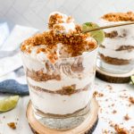 No-bake-key-lime-pie-parfaits