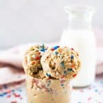Protein-Funfetti-Cookie-Dough