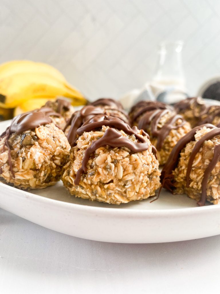 Banana-Bread-Energy-Bites