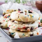 Cake-Batter-Chocolate-Chip-Cookies