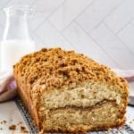 Cinnamon-Crunch-Bread