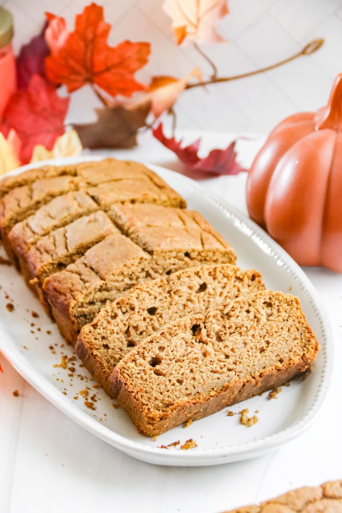 Healthy-Pumpkin-Bread