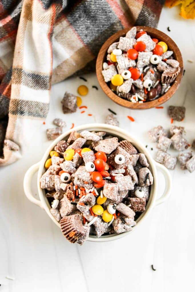 Halloween-Muddy-Buddies